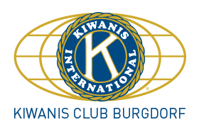 Kiwanis Club Burgdorf